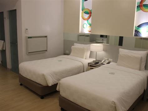 Butuan Hotels near Robinsons Place Butuan .
